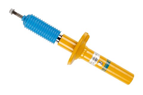 Bilstein 35-122197 Shock Absorber