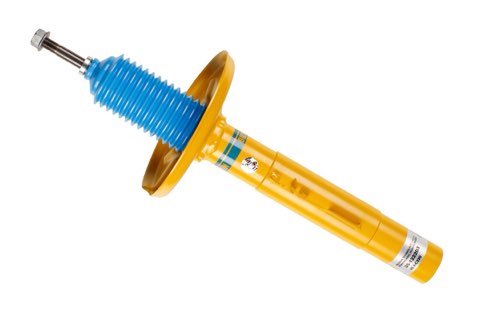 Bilstein 35-122203 Shock Absorber