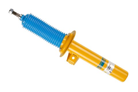 Bilstein 35-124092 Shock Absorber