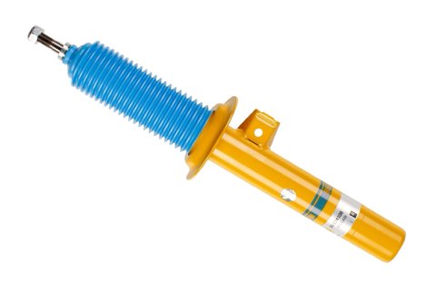 Bilstein 35-124108 Shock Absorber