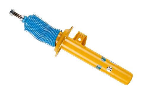 Bilstein 35-124115 Shock Absorber