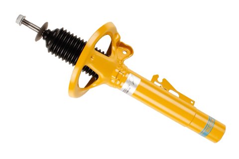 Bilstein 35-135920 Shock Absorber