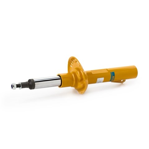Bilstein 35-136835 Shock Absorber, photo 2