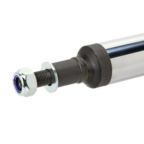 Bilstein 35-136835 Shock Absorber, photo 3