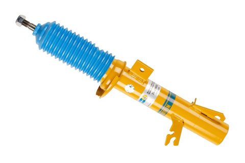 Bilstein 35-139362 Shock Absorber