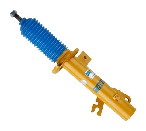Bilstein 35-139379 Shock Absorber