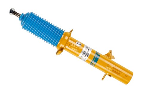 Bilstein 35-142294 Shock Absorber