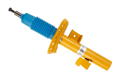 Bilstein 35-143611 Shock Absorber