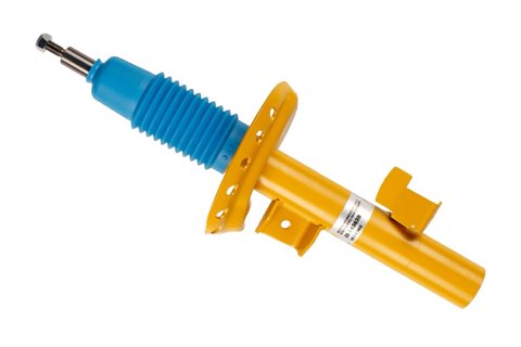Bilstein 35-143628 Shock Absorber