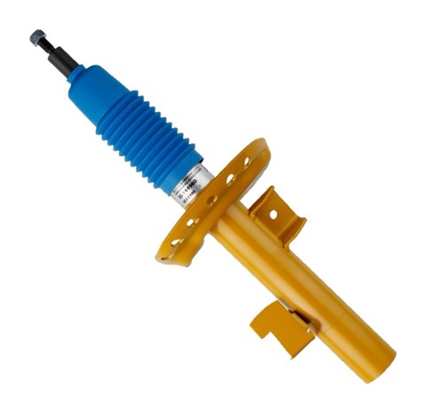 Bilstein 35-144960 Shock Absorber