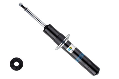 Bilstein 35-144984 Shock Absorber
