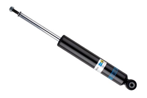Bilstein 35-144984 Shock Absorber, photo 2