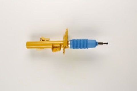 Bilstein 35-144984 Shock Absorber, photo 3