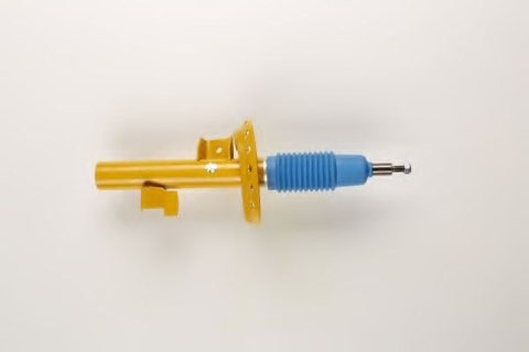 Bilstein 35-144991 Shock Absorber, photo 3