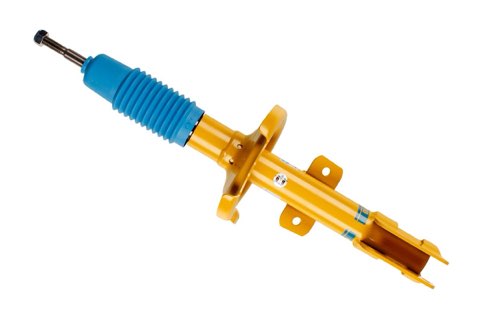 Bilstein 35-146995 Shock Absorber
