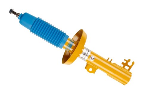 Bilstein 35-158707 Shock Absorber