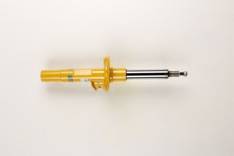Bilstein 35-158707 Shock Absorber, photo 2