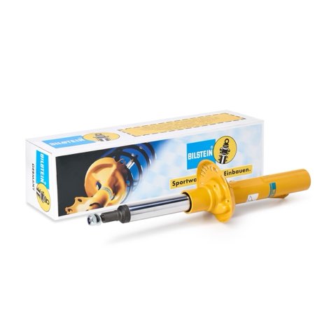 Bilstein 35-158714 Shock Absorber