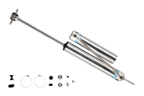 Bilstein 35-164418 Shock Absorber
