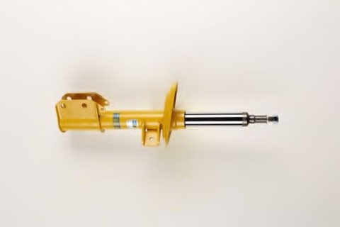 Bilstein 35-164418 Shock Absorber, photo 2