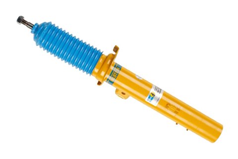 Bilstein 35-170631 Shock Absorber