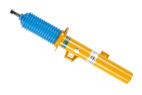 Bilstein 35-170679 Shock Absorber