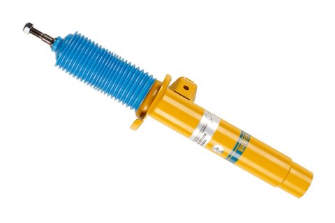 Bilstein 35-171300 Shock Absorber