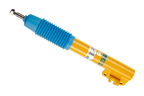 Bilstein 35-181675 Shock Absorber