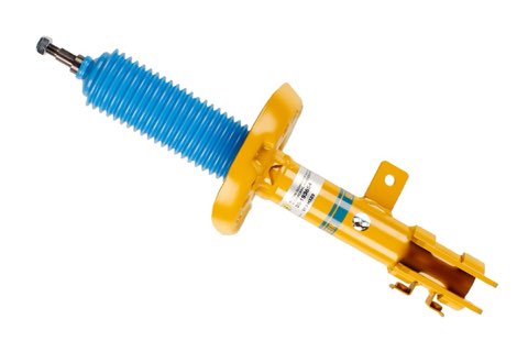 Bilstein 35-193654 Shock Absorber