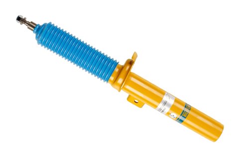 Bilstein 35-197157 Shock Absorber