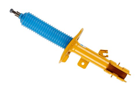 Bilstein 35-227533 Shock Absorber
