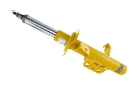 Bilstein 35-228370 Shock Absorber, photo 2