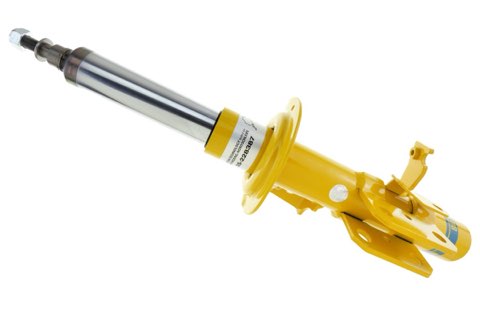 Bilstein 35-228387 Shock Absorber, photo 2