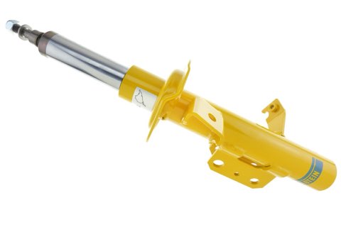 Bilstein 35-228417 Shock Absorber, photo 2
