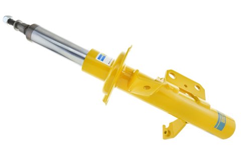Bilstein 35-228424 Shock Absorber