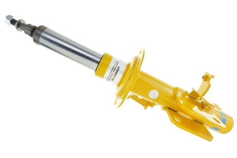 Bilstein 35-228424 Shock Absorber, photo 2