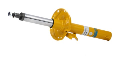 Bilstein 35-229865 Shock Absorber