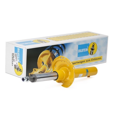 Bilstein 35-229865 Shock Absorber