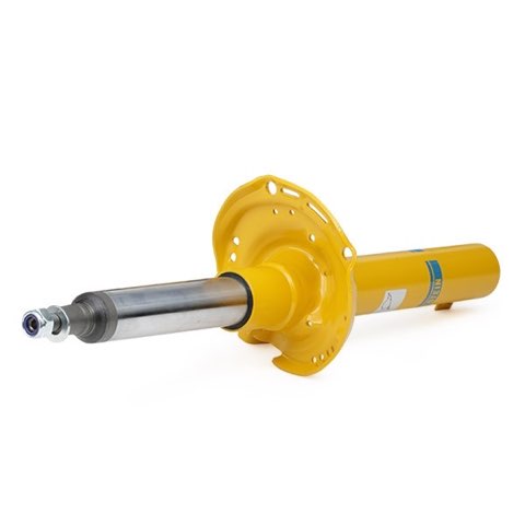 Bilstein 35-229865 Shock Absorber, photo 3