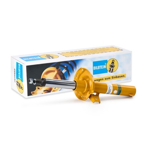 Bilstein 35-229872 Shock Absorber