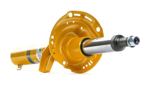 Bilstein 35-229919 Shock Absorber