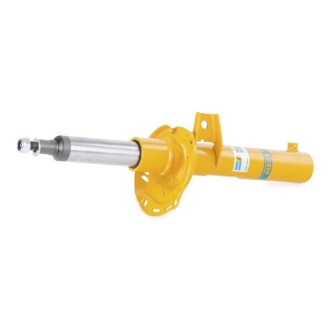 Bilstein 35-229919 Shock Absorber, photo 3
