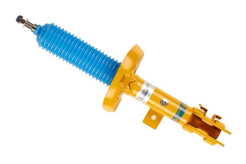 Bilstein 35-232599 Shock Absorber
