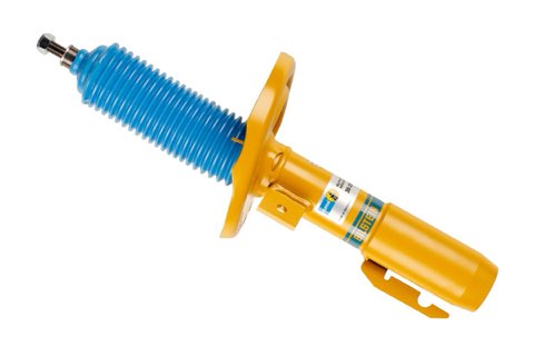Bilstein 35-236818 Shock Absorber