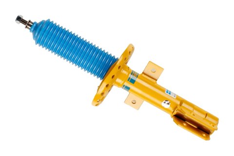 Bilstein 35-238614 Shock Absorber