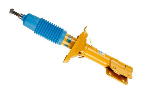 Bilstein 35-238744 Shock Absorber