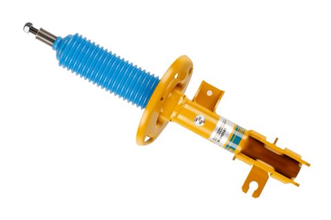Bilstein 35-240167 Shock Absorber