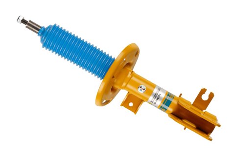 Bilstein 35-240174 Shock Absorber