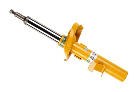 Bilstein 35-245339 Shock Absorber