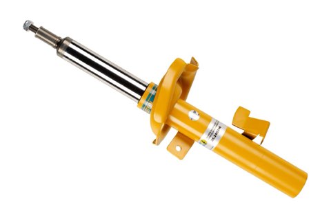 Bilstein 35-245346 Shock Absorber